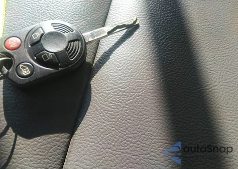 2015 Ford Transit-350 Xl z USA, uszkodzony, nr VIN 1FBZX2CMXFKB01402